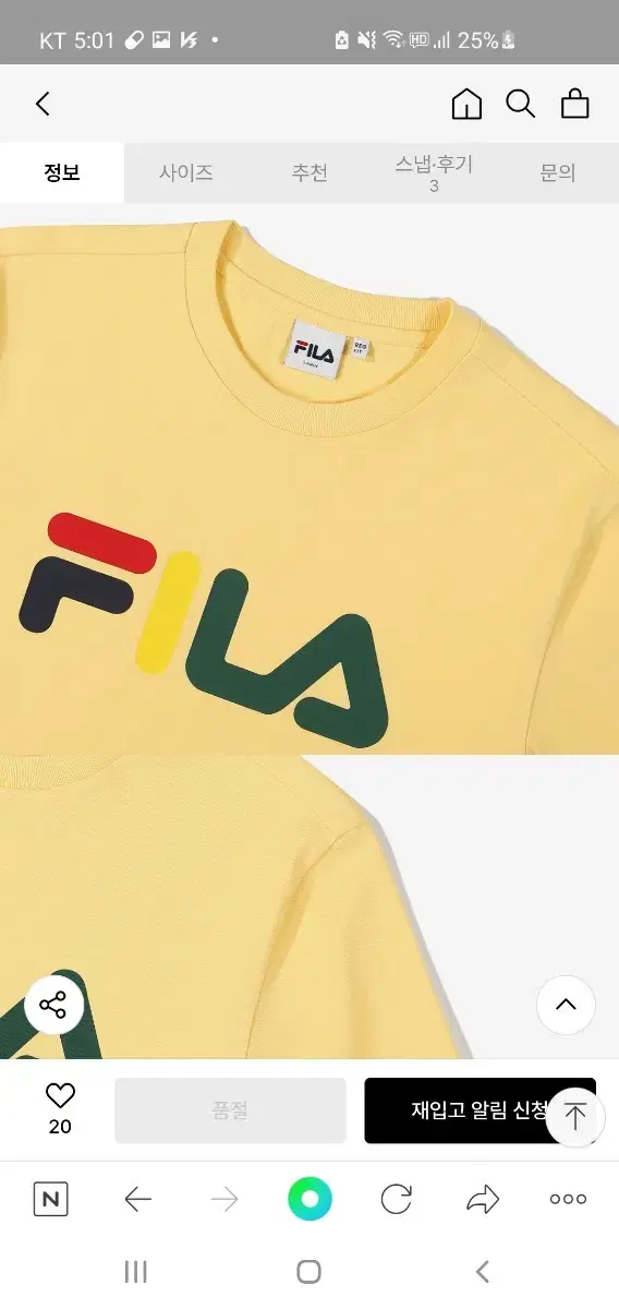 thumbnail-11